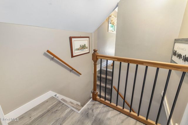 470 N Main Street, Gloversville, NY 12078