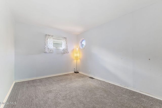 470 N Main Street, Gloversville, NY 12078