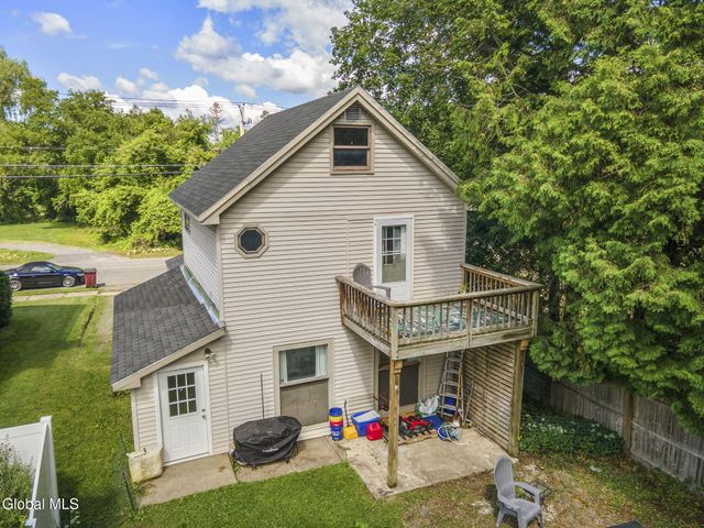 470 N Main Street, Gloversville, NY 12078
