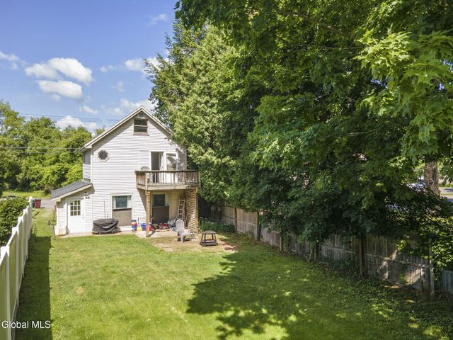 470 N Main Street, Gloversville, NY 12078