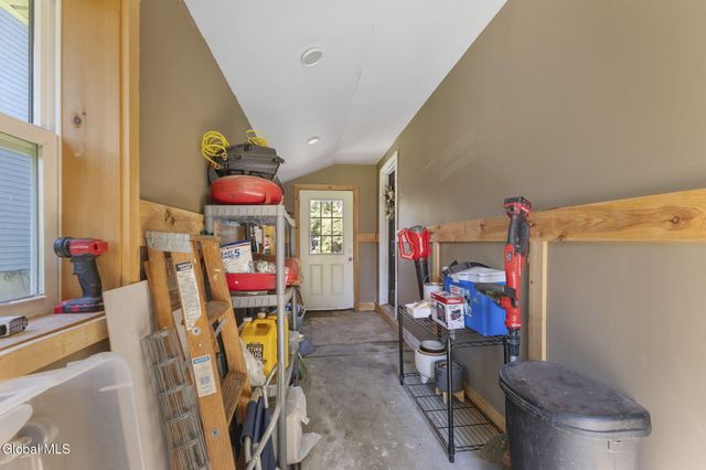 470 N Main Street, Gloversville, NY 12078