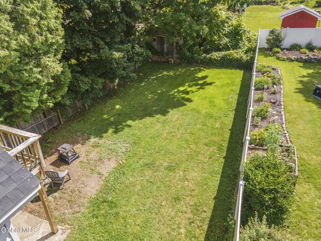 470 N Main Street, Gloversville, NY 12078