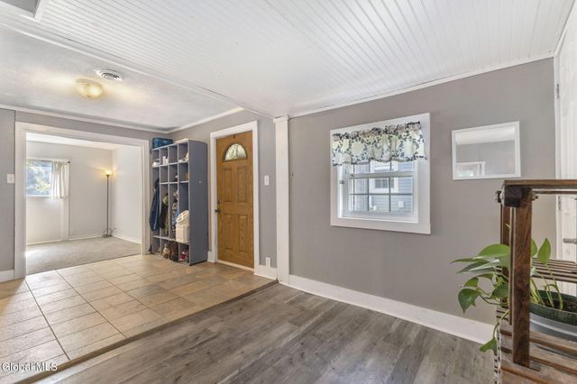 470 N Main Street, Gloversville, NY 12078