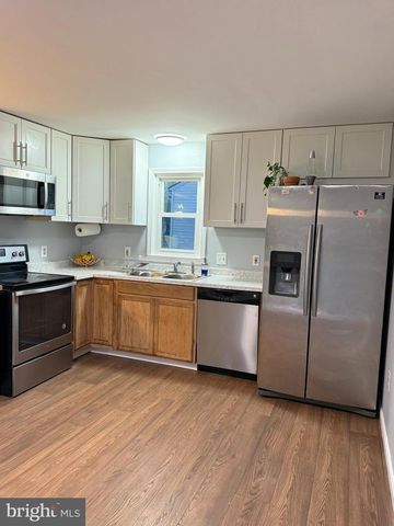 14202 BRANDYWINE HEIGHTS RD, Brandywine, MD 20613
