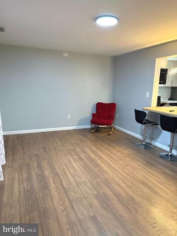 14202 BRANDYWINE HEIGHTS RD, Brandywine, MD 20613