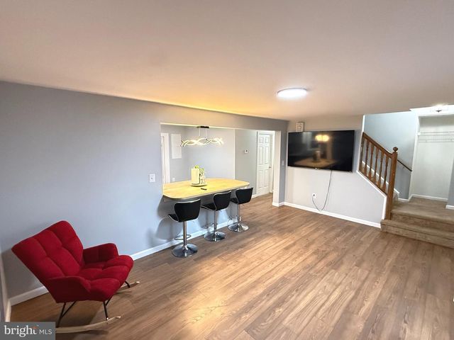 14202 BRANDYWINE HEIGHTS RD, Brandywine, MD 20613