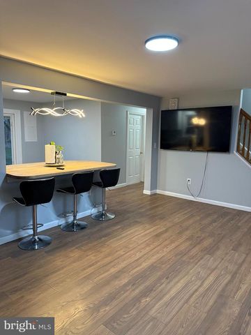 14202 BRANDYWINE HEIGHTS RD, Brandywine, MD 20613