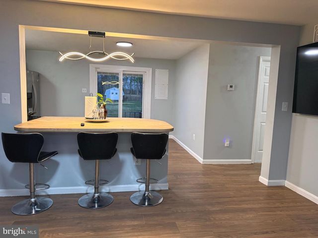 14202 BRANDYWINE HEIGHTS RD, Brandywine, MD 20613