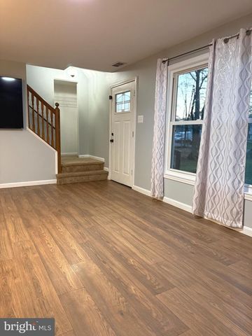 14202 BRANDYWINE HEIGHTS RD, Brandywine, MD 20613