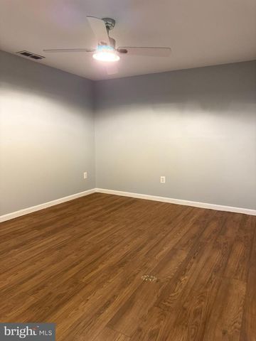 14202 BRANDYWINE HEIGHTS RD, Brandywine, MD 20613