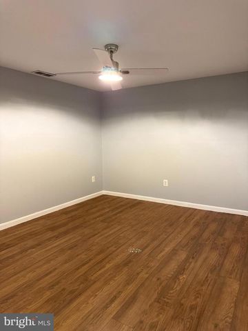 14202 BRANDYWINE HEIGHTS RD, Brandywine, MD 20613