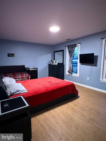 14202 BRANDYWINE HEIGHTS RD, Brandywine, MD 20613