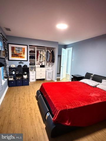 14202 BRANDYWINE HEIGHTS RD, Brandywine, MD 20613