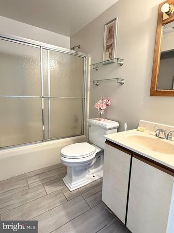 14202 BRANDYWINE HEIGHTS RD, Brandywine, MD 20613