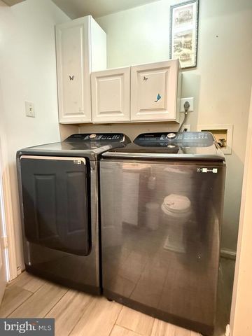 14202 BRANDYWINE HEIGHTS RD, Brandywine, MD 20613