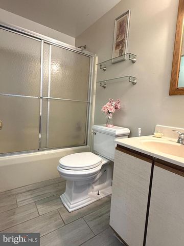 14202 BRANDYWINE HEIGHTS RD, Brandywine, MD 20613