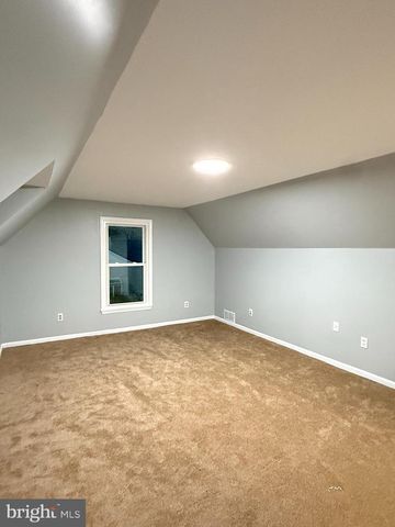 14202 BRANDYWINE HEIGHTS RD, Brandywine, MD 20613