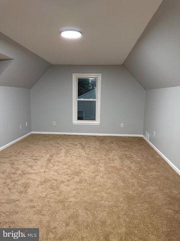 14202 BRANDYWINE HEIGHTS RD, Brandywine, MD 20613
