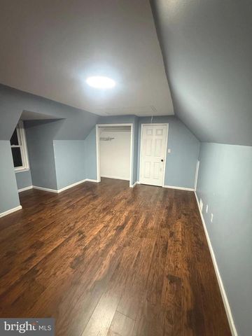 14202 BRANDYWINE HEIGHTS RD, Brandywine, MD 20613