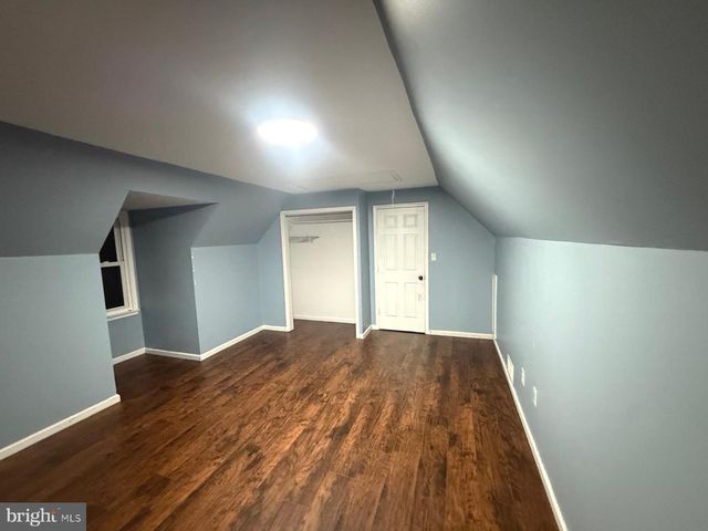 14202 BRANDYWINE HEIGHTS RD, Brandywine, MD 20613