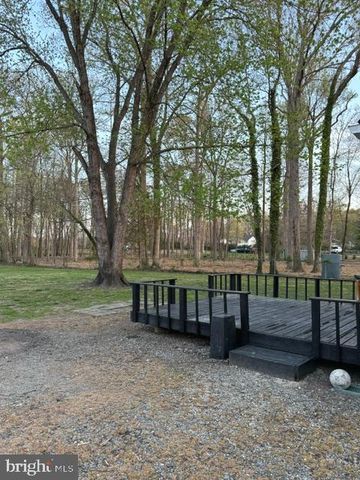 14202 BRANDYWINE HEIGHTS RD, Brandywine, MD 20613