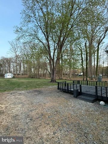 14202 BRANDYWINE HEIGHTS RD, Brandywine, MD 20613