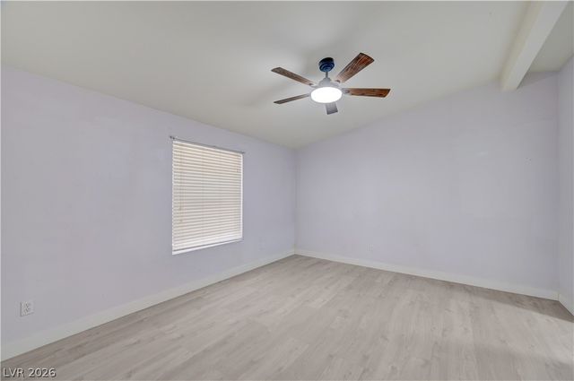 5842 Sassy Rose Drive, Las Vegas, NV 89122