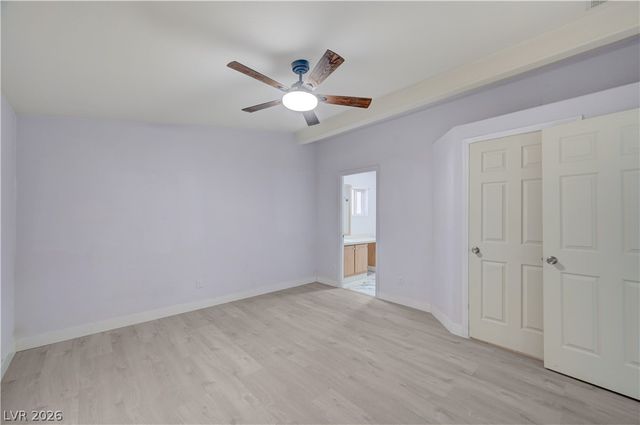 5842 Sassy Rose Drive, Las Vegas, NV 89122