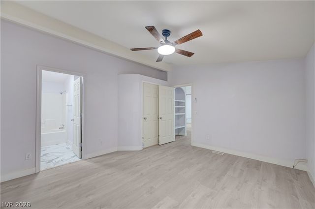 5842 Sassy Rose Drive, Las Vegas, NV 89122