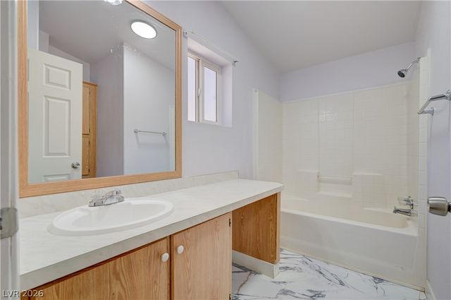5842 Sassy Rose Drive, Las Vegas, NV 89122