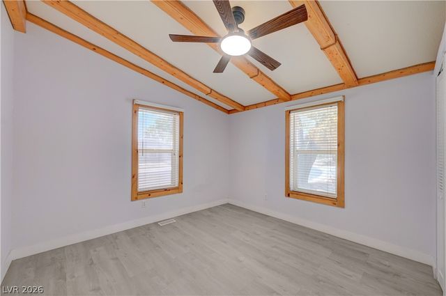 5842 Sassy Rose Drive, Las Vegas, NV 89122