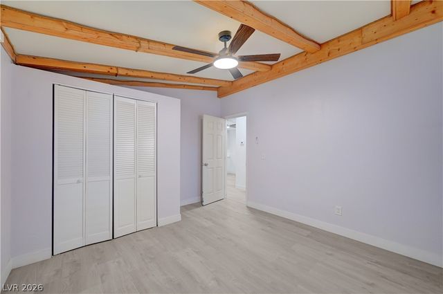 5842 Sassy Rose Drive, Las Vegas, NV 89122
