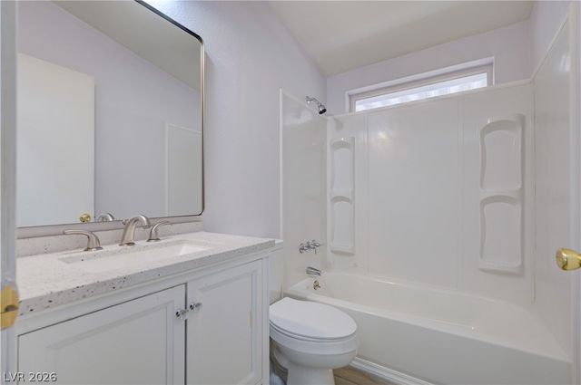 5842 Sassy Rose Drive, Las Vegas, NV 89122