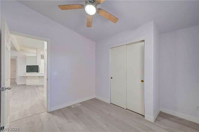 5842 Sassy Rose Drive, Las Vegas, NV 89122