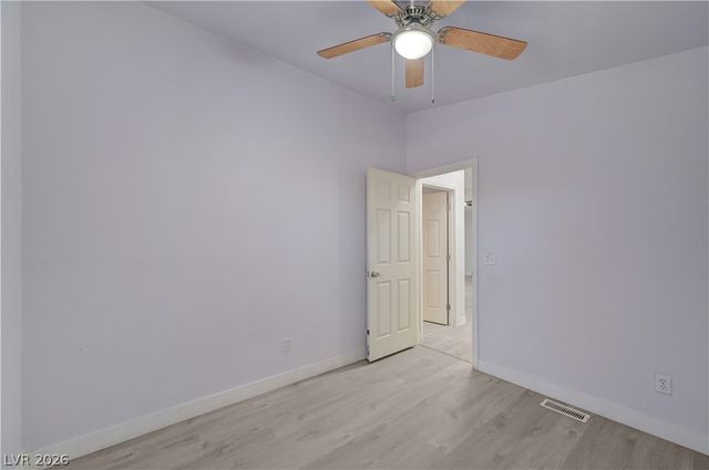 5842 Sassy Rose Drive, Las Vegas, NV 89122