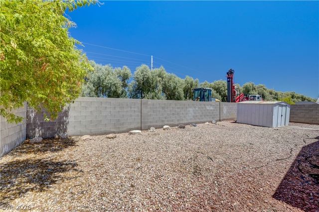 5842 Sassy Rose Drive, Las Vegas, NV 89122
