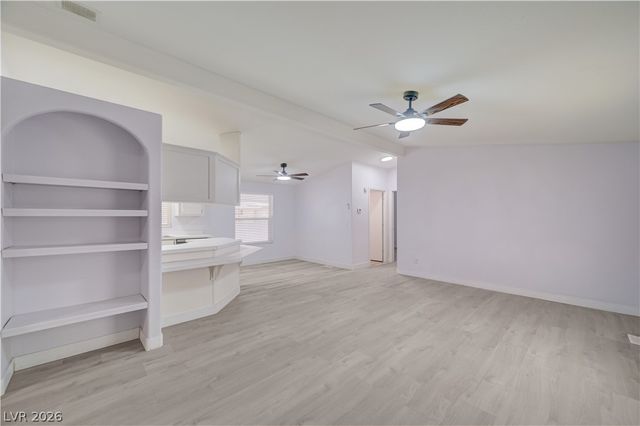 5842 Sassy Rose Drive, Las Vegas, NV 89122