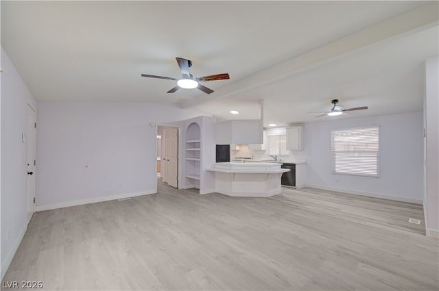 5842 Sassy Rose Drive, Las Vegas, NV 89122