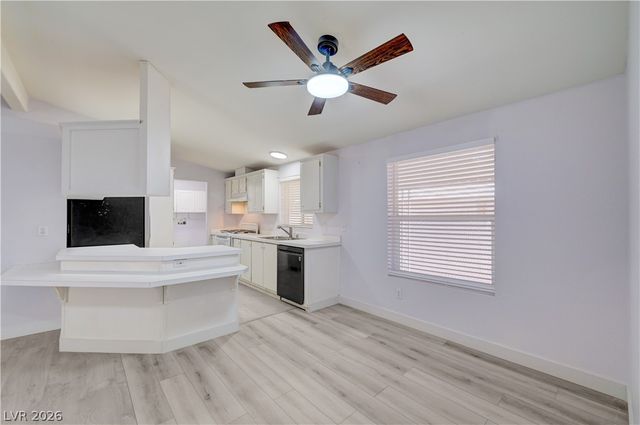 5842 Sassy Rose Drive, Las Vegas, NV 89122