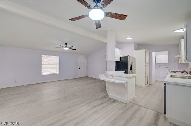 5842 Sassy Rose Drive, Las Vegas, NV 89122