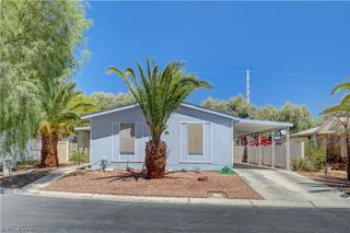 5842 Sassy Rose Drive, Las Vegas, NV 89122