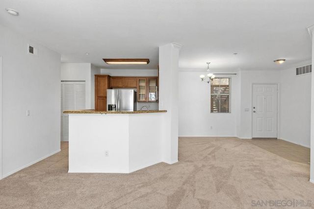 3845 Elijah 624, San Diego, CA 92130