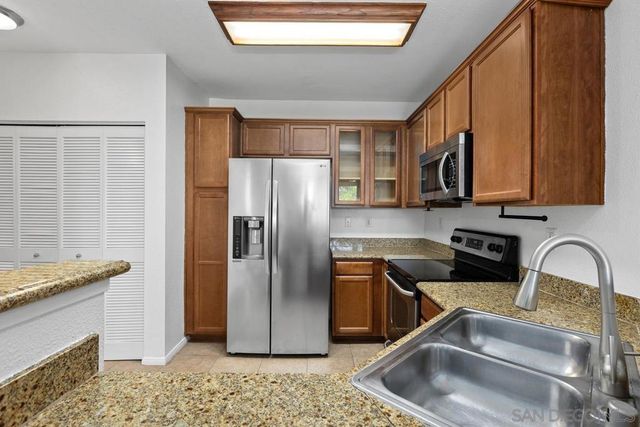 3845 Elijah 624, San Diego, CA 92130