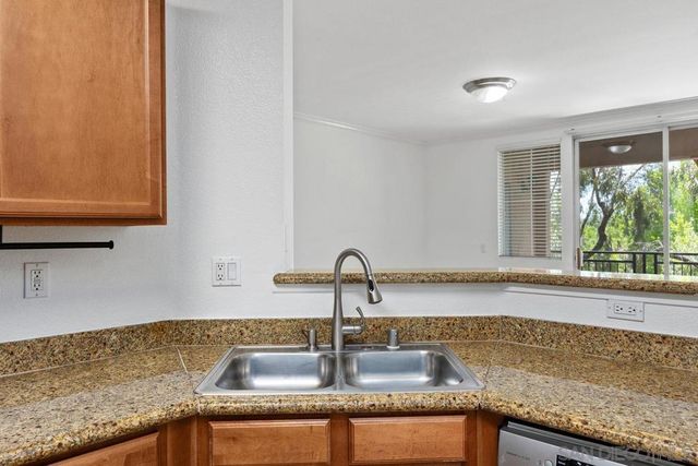 3845 Elijah 624, San Diego, CA 92130