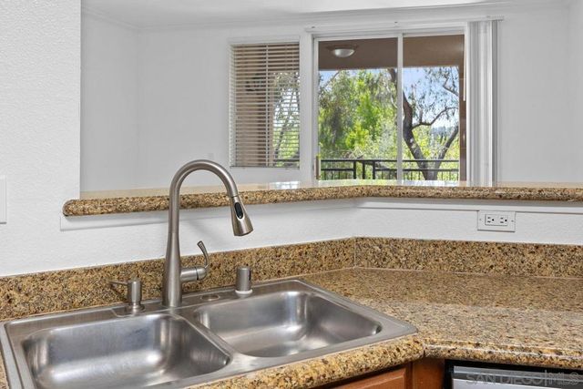 3845 Elijah 624, San Diego, CA 92130