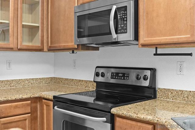 3845 Elijah 624, San Diego, CA 92130