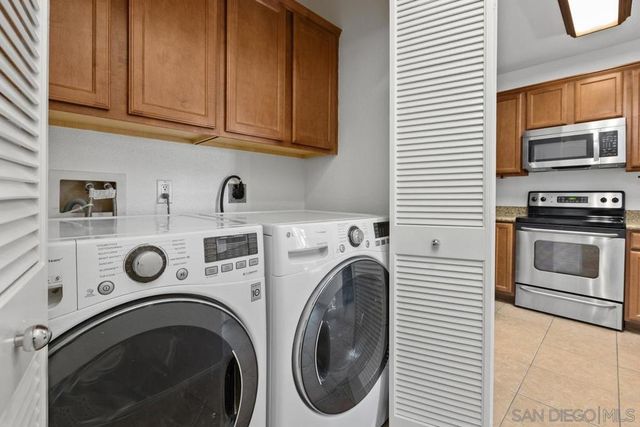 3845 Elijah 624, San Diego, CA 92130
