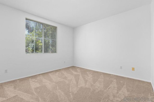3845 Elijah 624, San Diego, CA 92130
