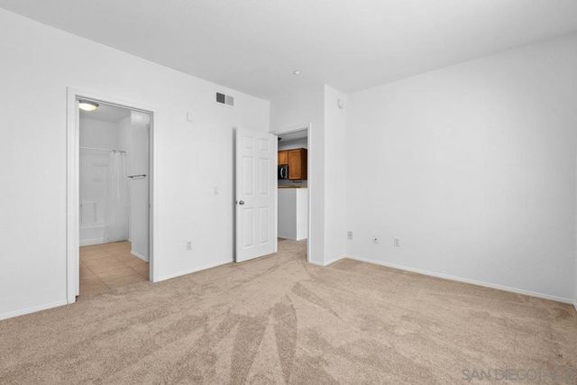 3845 Elijah 624, San Diego, CA 92130