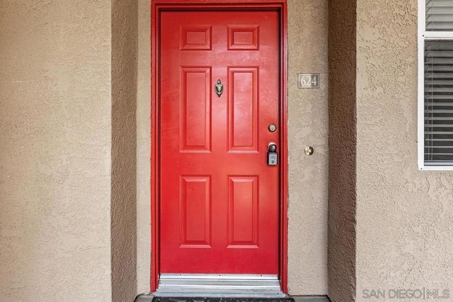 3845 Elijah 624, San Diego, CA 92130
